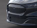 2025 Ford Mustang Mach-E AWD SUV for sale #A24957 - photo 17