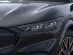 2025 Ford Mustang Mach-E AWD SUV for sale #A24957 - photo 18