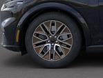 2025 Ford Mustang Mach-E AWD SUV for sale #A24957 - photo 19