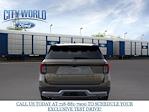 2026 Ford Explorer 4WD SUV for sale #26F1061 - photo 28