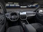 2026 Ford Explorer 4WD SUV for sale #26F1061 - photo 32