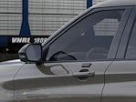 2026 Ford Explorer 4WD SUV for sale #26F1061 - photo 43