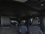 2026 Ford Explorer 4WD SUV for sale #26F1061 - photo 45