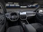 2026 Ford Explorer 4WD SUV for sale #A26493 - photo 9