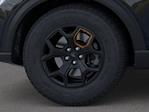 2026 Ford Explorer 4WD SUV for sale #A28088 - photo 19