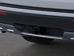 New 2026 Ford Explorer Active for sale #26F1028 - photo 10