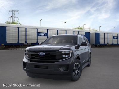 New 2026 Ford Expedition MAX - photo 1