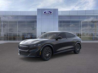 2025 Ford Mustang Mach-E AWD SUV for sale #A30383 - photo 1
