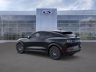 2025 Ford Mustang Mach-E AWD SUV for sale #A30383 - photo 2