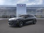 2025 Ford Mustang Mach-E AWD SUV for sale #25F1623 - photo 1