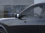 2025 Ford Mustang Mach-E AWD SUV for sale #25F1623 - photo 20