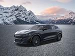 2025 Ford Mustang Mach-E AWD SUV for sale #25F1623 - photo 23