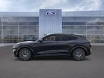 2025 Ford Mustang Mach-E AWD SUV for sale #25F1623 - photo 4