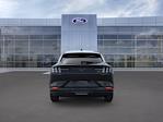 2025 Ford Mustang Mach-E AWD SUV for sale #25F1623 - photo 5