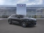 2025 Ford Mustang Mach-E AWD SUV for sale #25F1623 - photo 7