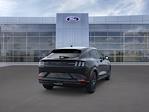 2025 Ford Mustang Mach-E AWD SUV for sale #25F1623 - photo 8