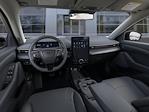 2025 Ford Mustang Mach-E AWD SUV for sale #25F1623 - photo 9