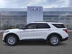 2026 Ford Explorer 4WD SUV for sale #26F1021 - photo 4