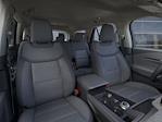 2026 Ford Explorer 4WD SUV for sale #26F1021 - photo 33