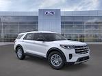 2026 Ford Explorer 4WD SUV for sale #26F1021 - photo 7