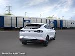 2025 Ford Mustang Mach-E AWD SUV for sale #A34075 - photo 8