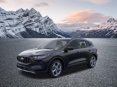 2025 Ford Escape AWD SUV for sale #25F1063 - photo 1