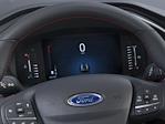 2025 Ford Escape AWD SUV for sale #25F1063 - photo 30