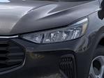 2025 Ford Escape AWD SUV for sale #25F1063 - photo 35