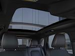 2025 Ford Escape AWD SUV for sale #25F1063 - photo 40