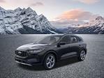 2025 Ford Escape AWD SUV for sale #25F1063 - photo 1