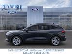 2025 Ford Escape AWD SUV for sale #25F1063 - photo 23