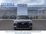 2025 Ford Escape AWD SUV for sale #25F1063 - photo 24