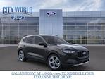 2025 Ford Escape AWD SUV for sale #25F1063 - photo 25