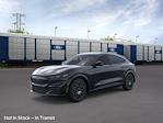 2025 Ford Mustang Mach-E AWD SUV for sale #A34163 - photo 1