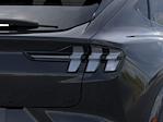 2025 Ford Mustang Mach-E AWD SUV for sale #A34163 - photo 21