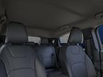 2025 Ford Mustang Mach-E AWD SUV for sale #A34163 - photo 22