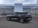 2025 Ford Mustang Mach-E AWD SUV for sale #A34163 - photo 2