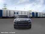 2025 Ford Mustang Mach-E AWD SUV for sale #A34163 - photo 6