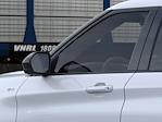 2026 Ford Explorer 4WD SUV for sale #A36192 - photo 20
