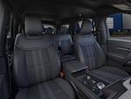 New 2026 Ford Explorer ST-Line for sale #26F1060 - photo 33