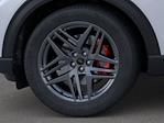 New 2026 Ford Explorer ST-Line for sale #26F1060 - photo 42