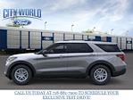 New 2026 Ford Explorer Active for sale #26F1058 - photo 27