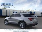 New 2026 Ford Explorer Active for sale #26F1058 - photo 2