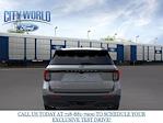 New 2026 Ford Explorer Active for sale #26F1058 - photo 28