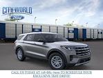 New 2026 Ford Explorer Active for sale #26F1058 - photo 30