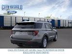 New 2026 Ford Explorer Active for sale #26F1058 - photo 31