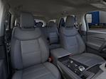 New 2026 Ford Explorer Active for sale #26F1058 - photo 33