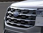 New 2026 Ford Explorer Active for sale #26F1058 - photo 40