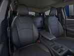 2025 Ford Mustang Mach-E AWD SUV for sale #A36861 - photo 9