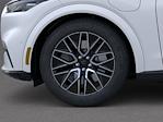 2025 Ford Mustang Mach-E AWD SUV for sale #A36861 - photo 18